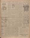 Derbyshire Times Saturday 01 November 1913 Page 3
