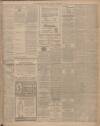 Derbyshire Times Saturday 01 November 1913 Page 5