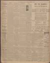 Derbyshire Times Saturday 01 November 1913 Page 8