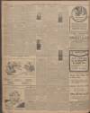 Derbyshire Times Saturday 01 November 1913 Page 12