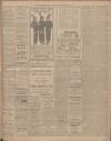 Derbyshire Times Saturday 08 November 1913 Page 5
