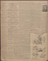 Derbyshire Times Saturday 08 November 1913 Page 6