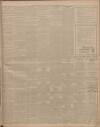 Derbyshire Times Saturday 08 November 1913 Page 9