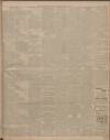 Derbyshire Times Saturday 08 November 1913 Page 11