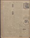 Derbyshire Times Saturday 08 November 1913 Page 12