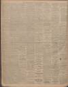 Derbyshire Times Wednesday 19 November 1913 Page 8