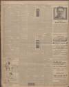 Derbyshire Times Saturday 22 November 1913 Page 12