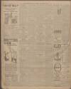 Derbyshire Times Saturday 29 November 1913 Page 2