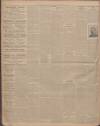 Derbyshire Times Saturday 29 November 1913 Page 6