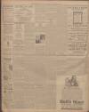 Derbyshire Times Saturday 29 November 1913 Page 8