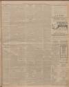 Derbyshire Times Saturday 29 November 1913 Page 9