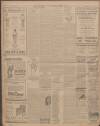 Derbyshire Times Saturday 29 November 1913 Page 10