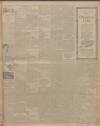 Derbyshire Times Saturday 29 November 1913 Page 11