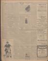 Derbyshire Times Saturday 29 November 1913 Page 12