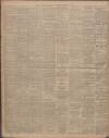 Derbyshire Times Wednesday 03 December 1913 Page 8