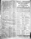 Derbyshire Times Saturday 03 January 1914 Page 3