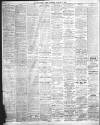 Derbyshire Times Saturday 03 January 1914 Page 4