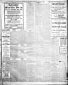 Derbyshire Times Saturday 03 January 1914 Page 5