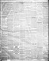Derbyshire Times Saturday 03 January 1914 Page 7
