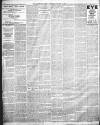 Derbyshire Times Saturday 03 January 1914 Page 8