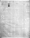 Derbyshire Times Saturday 03 January 1914 Page 9