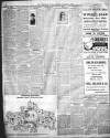 Derbyshire Times Saturday 03 January 1914 Page 14