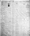 Derbyshire Times Wednesday 07 January 1914 Page 5