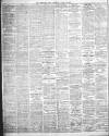 Derbyshire Times Saturday 10 January 1914 Page 4