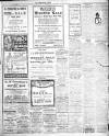 Derbyshire Times Wednesday 14 January 1914 Page 3