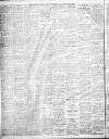 Derbyshire Times Saturday 17 January 1914 Page 4