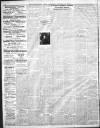 Derbyshire Times Saturday 17 January 1914 Page 6