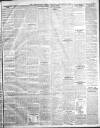 Derbyshire Times Saturday 17 January 1914 Page 7