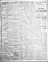 Derbyshire Times Saturday 17 January 1914 Page 9