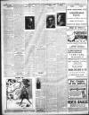 Derbyshire Times Saturday 17 January 1914 Page 12