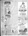 Derbyshire Times Wednesday 21 January 1914 Page 2