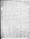 Derbyshire Times Saturday 24 January 1914 Page 4