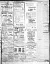Derbyshire Times Wednesday 04 February 1914 Page 3