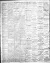 Derbyshire Times Wednesday 04 February 1914 Page 8