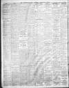 Derbyshire Times Saturday 07 February 1914 Page 4