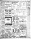 Derbyshire Times Saturday 07 February 1914 Page 5