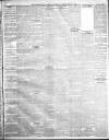 Derbyshire Times Saturday 07 February 1914 Page 7