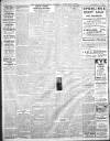 Derbyshire Times Saturday 07 February 1914 Page 8