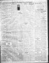 Derbyshire Times Saturday 07 February 1914 Page 9