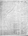 Derbyshire Times Saturday 14 February 1914 Page 4