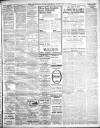 Derbyshire Times Saturday 14 February 1914 Page 5