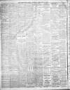 Derbyshire Times Saturday 14 February 1914 Page 6