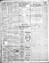 Derbyshire Times Saturday 14 February 1914 Page 7