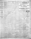 Derbyshire Times Saturday 14 February 1914 Page 10