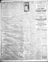 Derbyshire Times Saturday 14 February 1914 Page 11