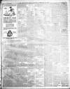 Derbyshire Times Saturday 14 February 1914 Page 13